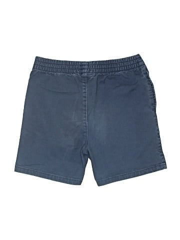 Ralph Lauren Board Shorts (view 2)