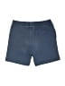 Ralph Lauren Solid Blue Board Shorts 18-24 MO / 24 MO - photo 2
