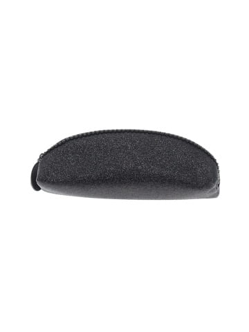 MAC Makeup Bag (view 1)