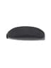 MAC Black Makeup Bag One size - photo 1