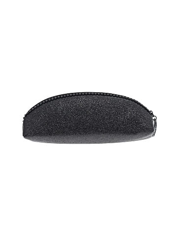 MAC Makeup Bag (view 2)