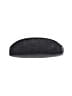 MAC Black Makeup Bag One size - photo 2