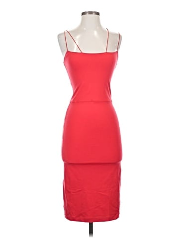 David Lerner Cocktail Dress (view 1)