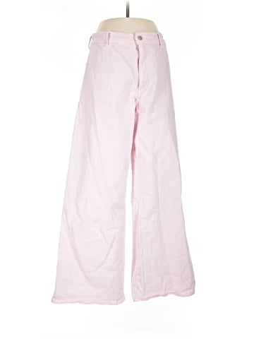 Universal Thread Jeans (view 1)