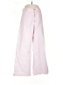 Universal Thread Pink Jeans Size 8 - photo 1
