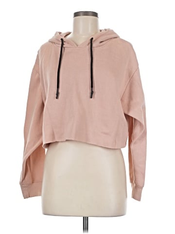 Show Me Your Mumu Fleece (view 1)