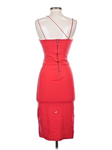 David Lerner Cocktail Dress (view 2)