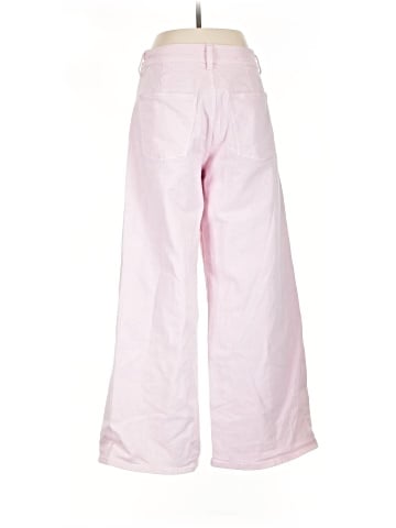 Universal Thread Jeans (view 2)