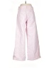 Universal Thread Pink Jeans Size 8 - photo 2