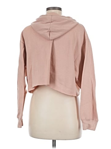 Show Me Your Mumu Fleece (view 2)
