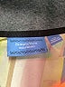 Simply Vera Vera Wang Yellow Sleeveless Blouse Size XS - photo 7