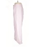 Universal Thread Pink Jeans Size 8 - photo 5