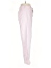 Universal Thread Pink Jeans Size 8 - photo 4