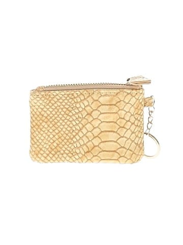 Unbranded Makeup Bag (view 2)