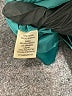 Sincerely Jules Teal Blazer Size M - photo 7