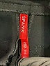 SPANX Black Jeggings Size XL - photo 7