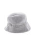 Gap Gray Hat Size Med - Lg - photo 1