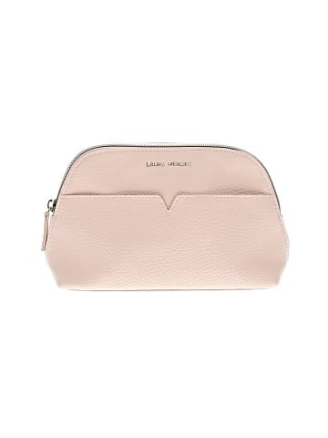 Assorted Brands Makeup Bag (view 1)