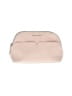 Assorted Brands Pink Makeup Bag One size - photo 1
