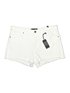 Kut From The Kloth Shorts
