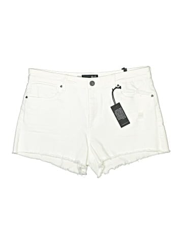 Kut from the Kloth Shorts (view 1)