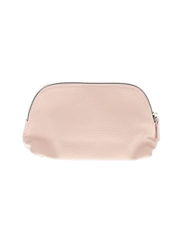 Assorted Brands Makeup Bag (view 2)
