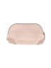 Assorted Brands Pink Makeup Bag One size - photo 2