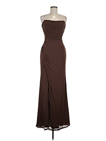 Lulus Cocktail Dress (view 1)