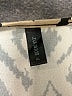 DB Moon Paisley Black Casual Dress Size XL - photo 7