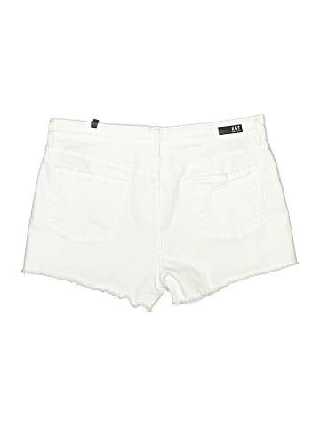 Kut from the Kloth Shorts (view 2)