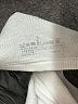 Unbranded White Tank Top Size M - photo 7