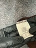 NFL 100% Cotton Brown Long Sleeve Top Size 4X - photo 8