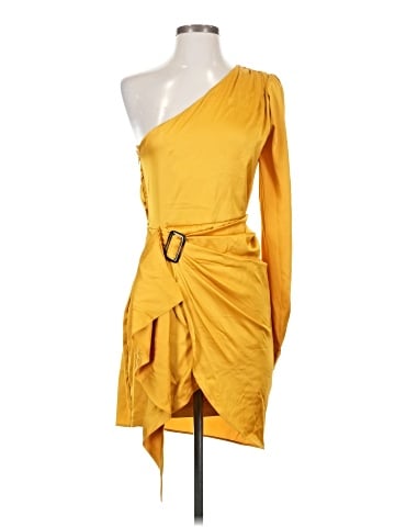 Lovers + Friends Cocktail Dress (view 1)