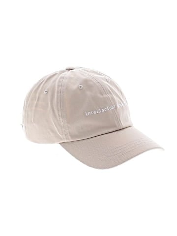 Assorted Brands Baseball Cap (view 1)