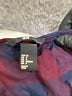 H&M Blue Sleeveless Blouse Size 6 - photo 7