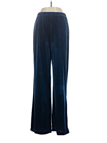 Dialogue Casual Pants (view 1)