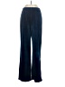 Dialogue Blue Casual Pants Size 0 - photo 1