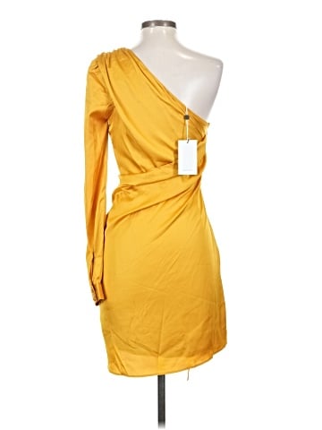 Lovers + Friends Cocktail Dress (view 2)