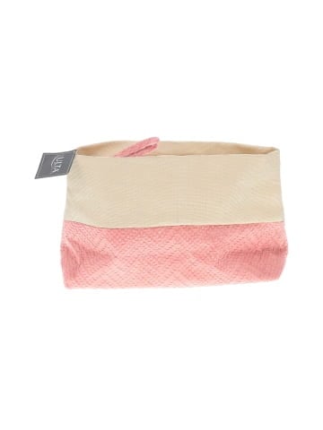 Ulta Beauty Makeup Bag (view 1)
