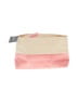 Ulta Beauty Pink Makeup Bag One size - photo 1