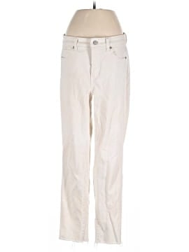 Talbots Jeans (view 1)