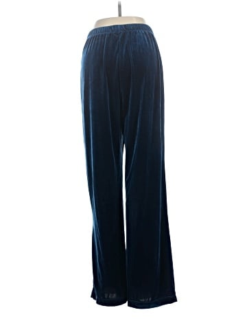 Dialogue Casual Pants (view 2)