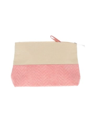 Ulta Beauty Makeup Bag (view 2)
