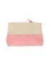 Ulta Beauty Pink Makeup Bag One size - photo 2