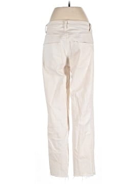 Talbots Jeans (view 2)