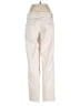 Talbots Ivory Jeans Size 2 - photo 2