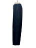 Dialogue Blue Casual Pants Size 0 - photo 5