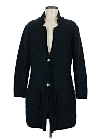 Barneys New York Jacket (view 1)