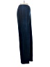 Dialogue Blue Casual Pants Size 0 - photo 4
