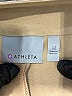 Athleta Solid Tan Active Skort Size 12 - photo 3